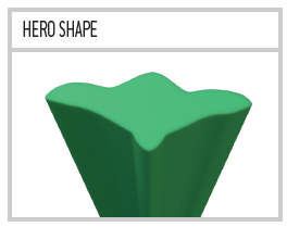 Screenshot 2026-02-17 alle 09.56.36