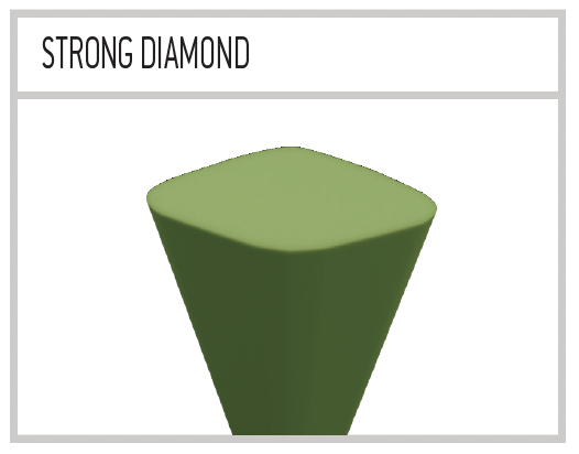 Screenshot 2026-02-19 alle 09.45.26