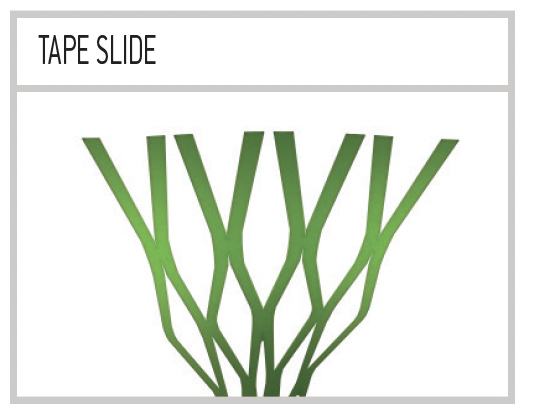 Screenshot 2026-02-19 alle 09.46.18