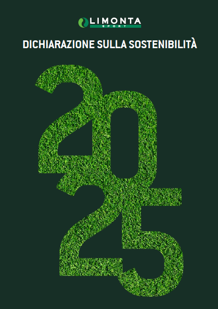ReportSostenibilita2025