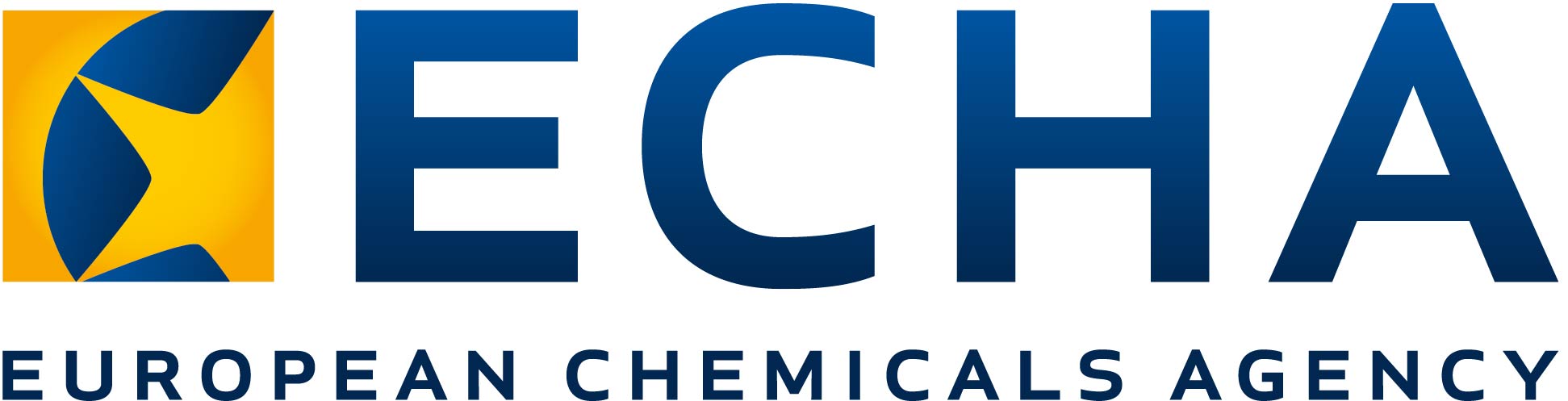 ECHA_logo_4c_RGB