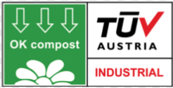 TUV_ok_COMPOST